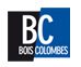 Ville de Bois-Colombes