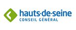 Département des Hauts-de-Seine